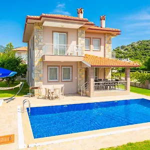 villa-toprak-dalyan.aegeanhotels.net/