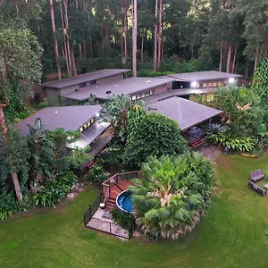 dezen.queenslandhotels.net/